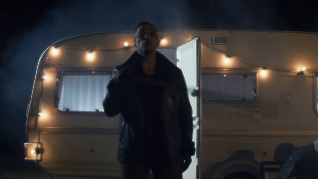 KURDO x CAPO - AWIMBAWE (prod. by ZINO x Erdem Pancarci x Cem Tomak x SALI) смотреть онлайн