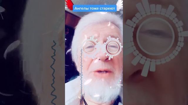 Никола Зимний