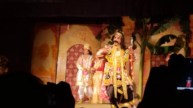 deeplina deka in majuli nayabazar rakh смотреть онлайн