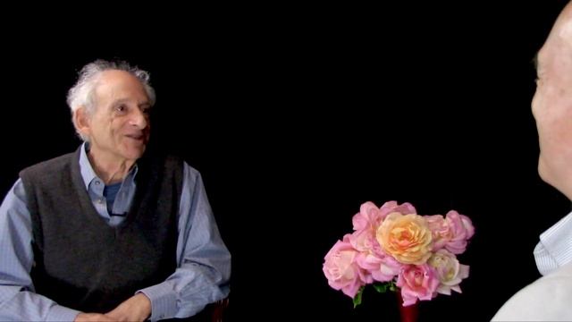Understanding Spinoza with Neal Grossman смотреть онлайн