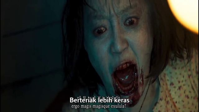 Metamorphosis 2019 смотреть онлайн