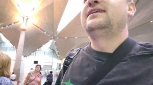 Пулково аэропорт: регистрация на рейс, зона досмотра, зал ожидания ✈️ Рейс Санкт-Петербург - Москва