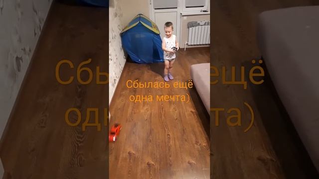 Играю #игры смотреть онлайн