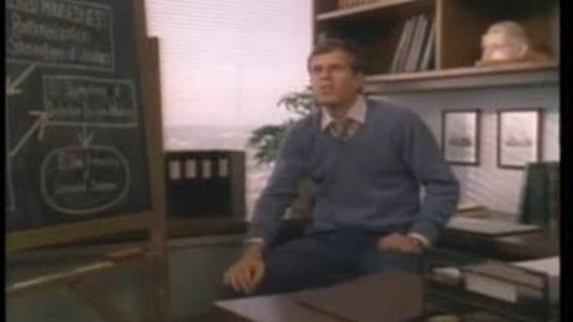 Groupthink смотреть онлайн