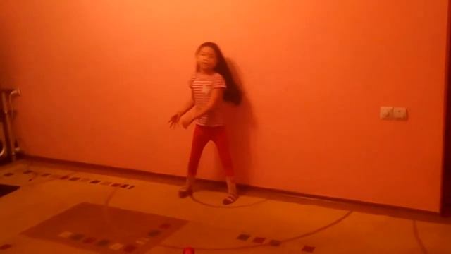 ПЕСНЯ АМИНЫ ПОЁТ АМИНА смотреть онлайн