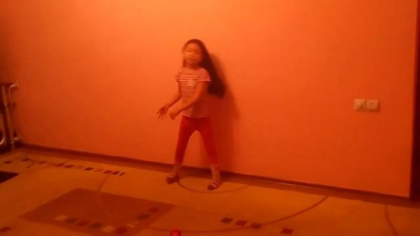 ПЕСНЯ АМИНЫ  ПОЁТ АМИНА