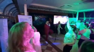 Фахриддин Хакимов - Промо