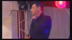 Красивая песня Забара