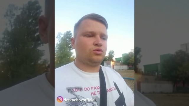 СРОЧНАЯ ВАЖНАЯ НОВОСТЬ! НБУ ПРОТИВ НАРОДА УКРАИНЫ смотреть онлайн