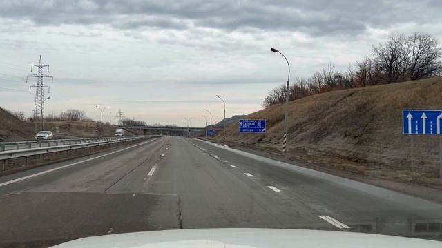 Свои к СВОим…… ноябрь 2024 г. смотреть онлайн