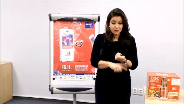 pozvánka Študentská kvapka krvi смотреть онлайн