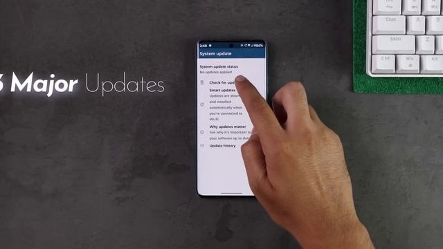 I used Moto Edge 50 pro for 15 Days - Best Phone under ₹30k? смотреть онлайн