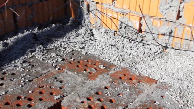 МЕТЕМ - РЕНТАБЕЛЬНЫЙ БИЗНЕС смотреть онлайн