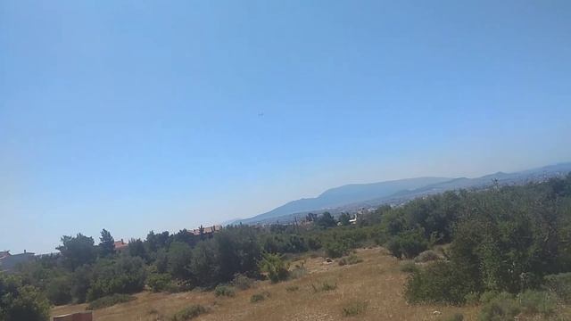 1m 2ch BALSA DLG смотреть онлайн