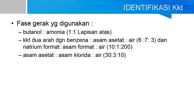 FARMAKOGNOSI FENOLIK смотреть онлайн