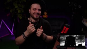 G-VOO & FREEMAN 996 - Туманы РЕАКЦИЯ