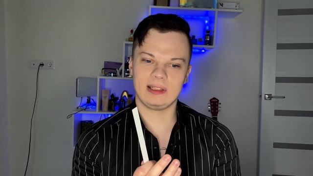 LAYTON УЖАСНЫЙ ПАРФЮМ! смотреть онлайн