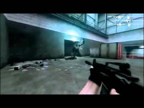 CS-S - Slife Volume 2 (Smerch TV) - HD смотреть онлайн