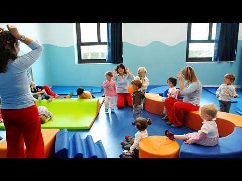 #балабақша #Семинар Мад тобы. Тақырыбы: Табиғатты қорғайық. Ұйымдастырылған оқу қызметі смотреть онлайн