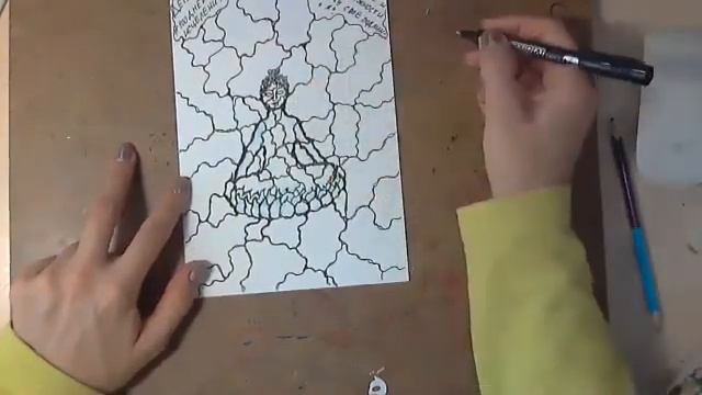 100 Дней Исцеления 33 День смотреть онлайн