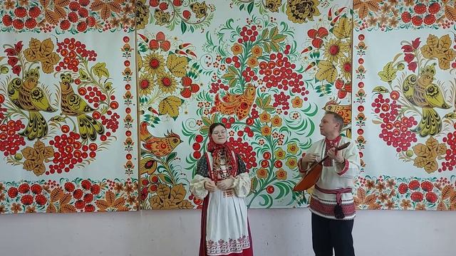 Достойнова Алиса смотреть онлайн