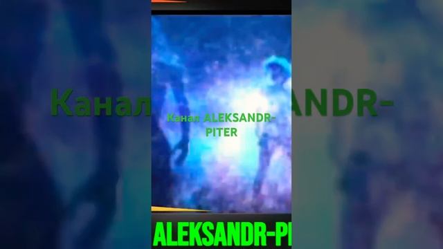 Новинки музыки 2024#shots смотреть онлайн