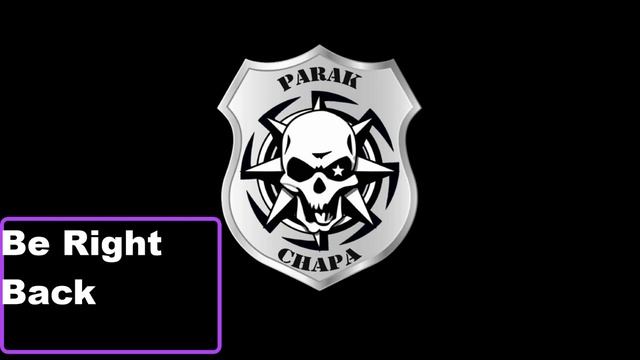 [CFPH] PARAK-CHAPA (CLAN WAR/PUB) FRIDAY GRIND (March 1) смотреть онлайн