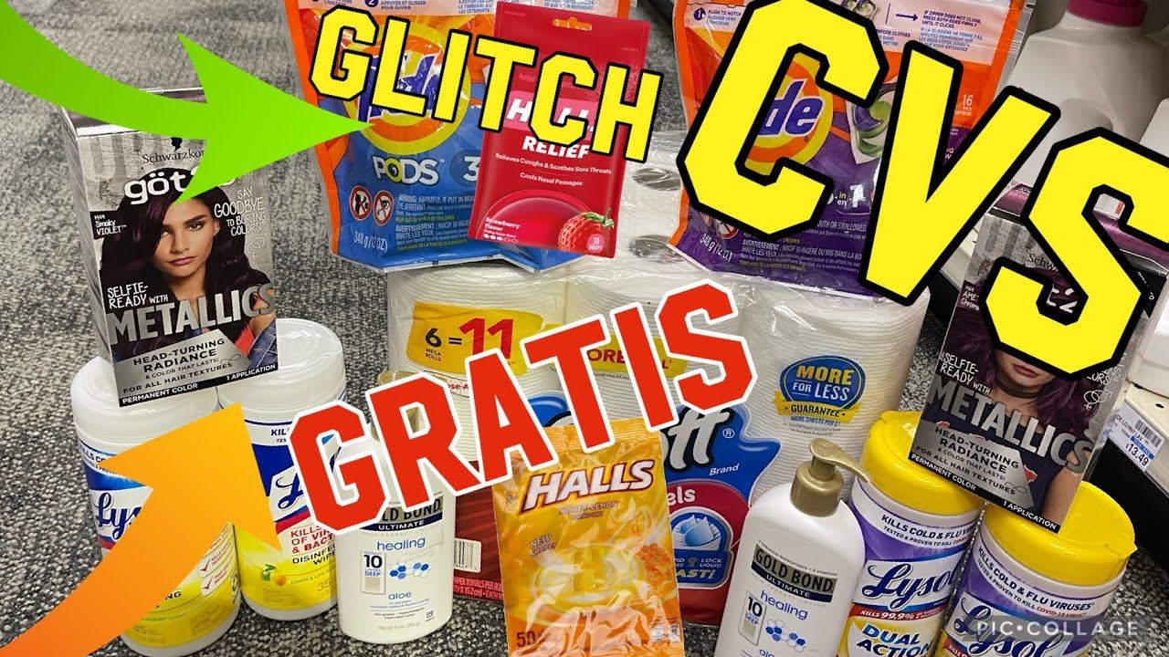 🔥Ofertas maravillosas segundo round producto gratis no te quedes sin tus productos gratis 🎉 смотреть онлайн