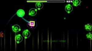 Ichor | Geometry Dash Deluxe