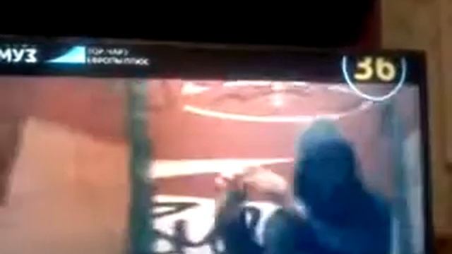 EROINA OP EROINA смотреть онлайн