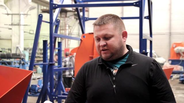 МЕТЕМ отзыв гость из Чебоксар - Сергей Гордеев смотреть онлайн