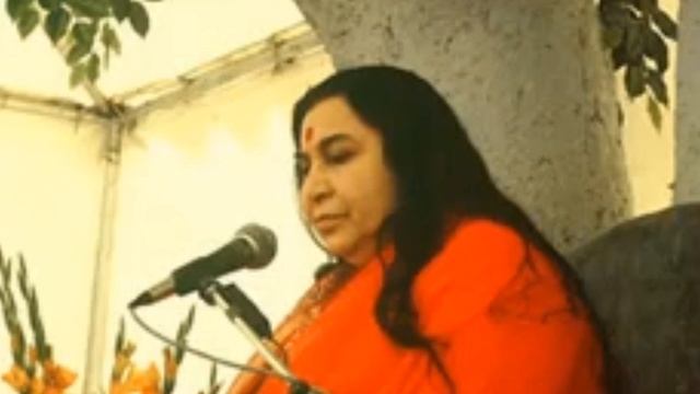 Sahaja Yoga Classical Bhajans Abtho Jaago Raga Ahir Bhairav смотреть онлайн