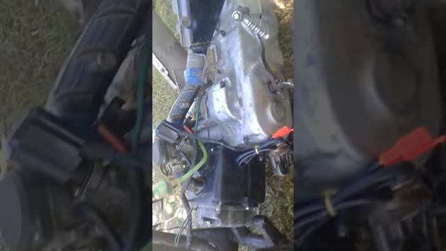 139qmb 10 колесо