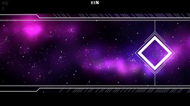 🔴 SONIC WAVE INFINITY, 56-100%! + 38-75%! 🔴 + Level Request смотреть онлайн