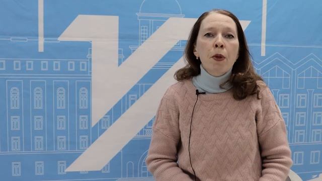 Неделя многоязычия в УдГУ 2021 смотреть онлайн