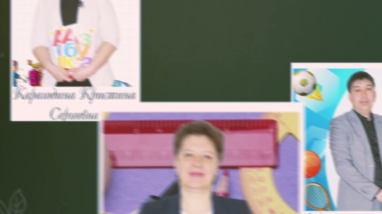 слайдшоу смотреть онлайн