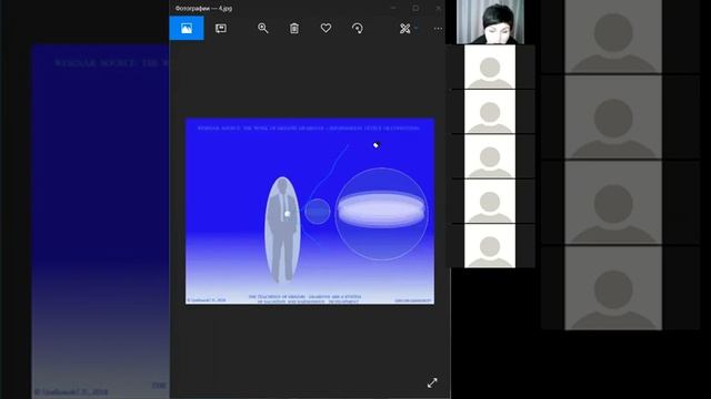 RU ES Защита от опасных заболеваний и разрушительных событий. смотреть онлайн