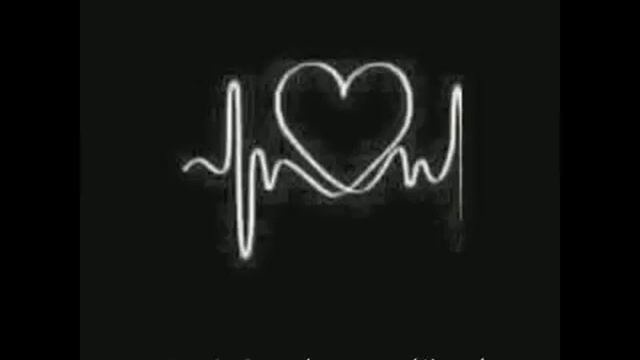 حبك قلبي تعلق فيك ❤ смотреть онлайн