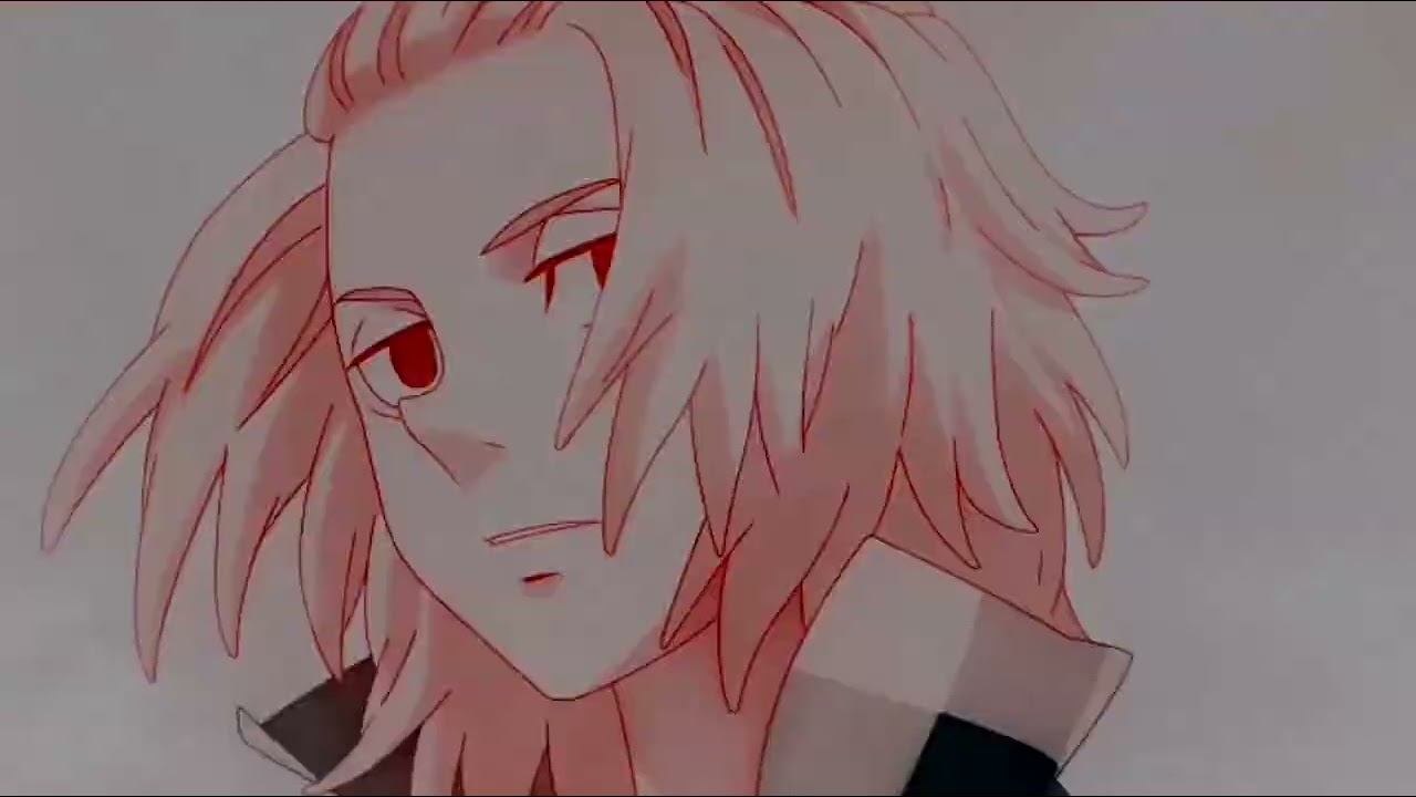 Нарезка AMV | FAN RUSSIAN INDESTRIS COMPANY смотреть онлайн