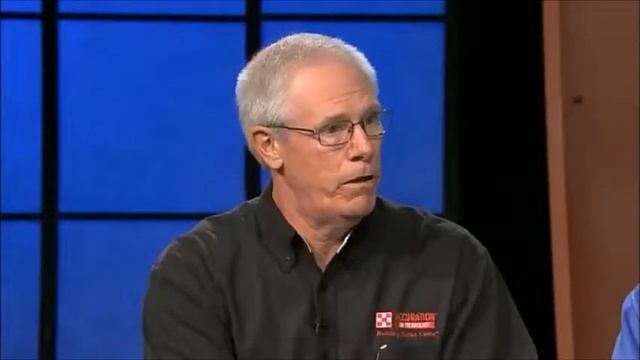 Purina Nutrition Experts (C2C) смотреть онлайн