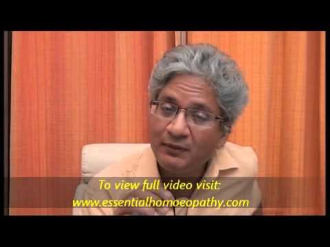 Kingdom Differentiation   Especially Features Of Animal Kingdom- Dr Rajan Sankaran