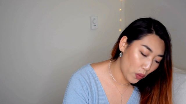 2017 Favorites! | Beauty + Skincare смотреть онлайн