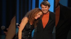 День великой победы