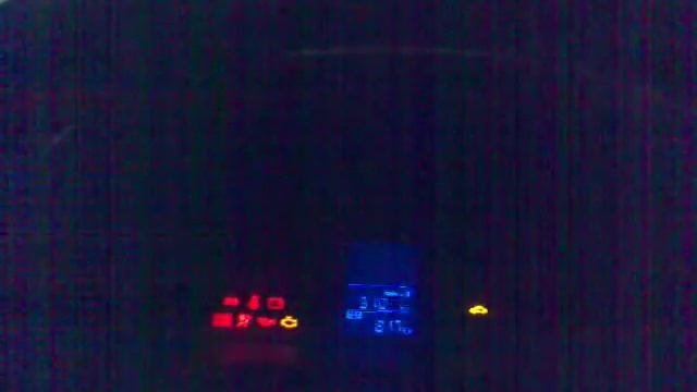 Hyundai i30 starting HID kit xenon смотреть онлайн