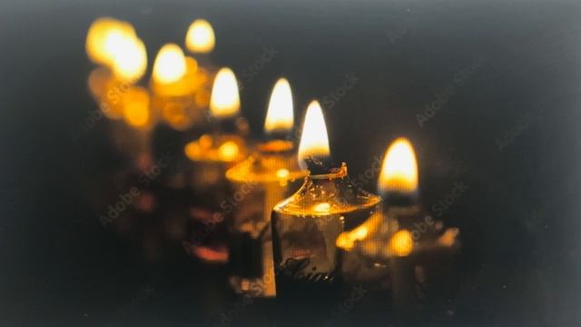 «Красная Корова» и Обольщение Многих Христиан. Когда Восхищение и Возвращение Мошиаха Господа Иешуа смотреть онлайн