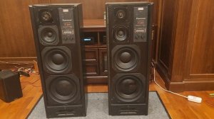 Радиотехника S-400