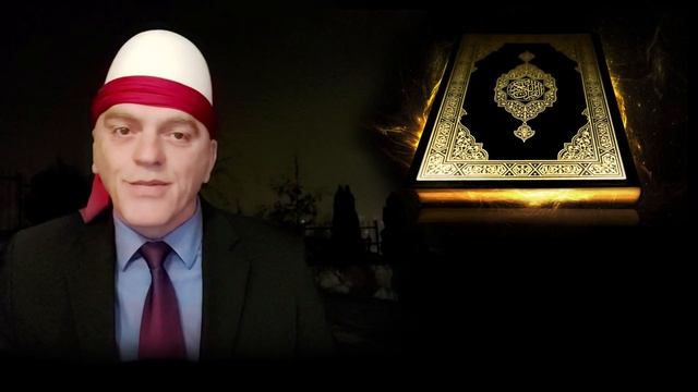 Rrënja e Fjalës në Kuranin fisnik смотреть онлайн