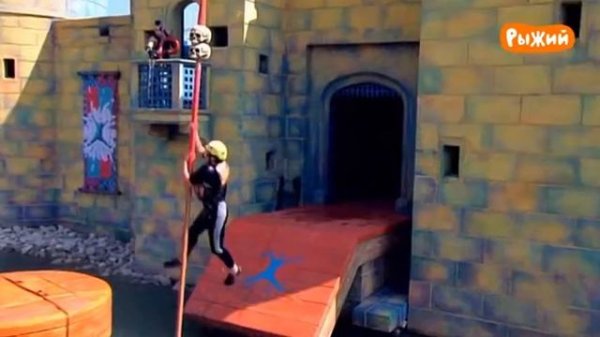 Анонс. Брюхомплюх