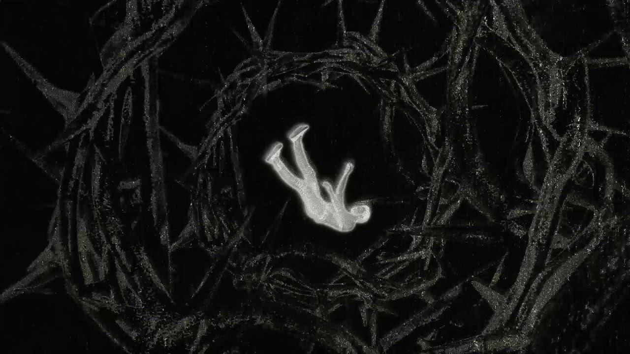 8 Graves - Numb смотреть онлайн