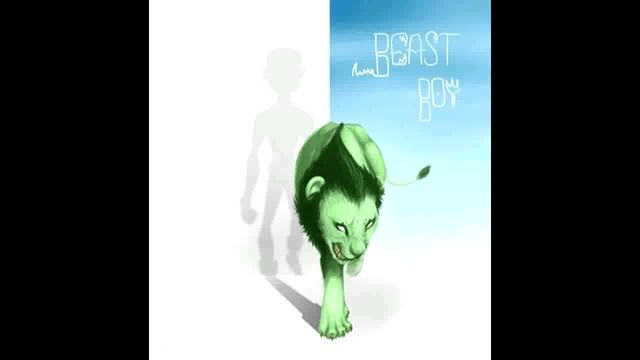 Юнные титаны в перёд смотреть онлайн